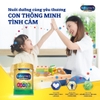Sữa Enfagrow A+ số 4 830g (2-6 tuổi)