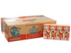 SỮA CHUA UỐNG KUN CAM 180ML