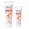 Sữa rửa mặt Bioré sạch mụn kháng khuẩn 100g