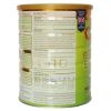 Sữa ColosBaby 1 800g (sữa non cho trẻ 1-2 tuổi)