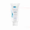 Kem Rửa Mặt Hada Labo Sạch Sâu Dưỡng Ẩm 80g Advanced Nourish Hyaluronic Acid Cleanser