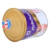 Sữa PediaSure BA hương vani 400g