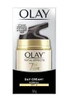 Kem Dưỡng Olay Total Effects Ngừa Lão Hóa Ban Ngày 50g Total Effects 7 in One Day Cream Normal SPF 15