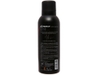 Xịt khử mùi X-Men For Boss Intense 150ml