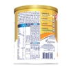 Sữa Nutramigen A+ LGG 400g (0-12 tháng)