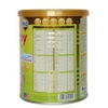 Sữa ColosBaby BIO Gold 0+, trẻ 0-12 tháng, hộp 800g