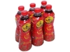 Trà thanh nhiệt Dr.Thanh 455ml