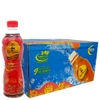 Trà thanh nhiệt Dr.Thanh 455ml