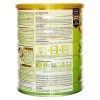 Sữa Colosbaby BIO số 1 800G (1-2 tuổi)