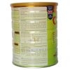 Sữa ColosBaby Gold 2+ 800g (trẻ từ 2 tuổi trở lên)