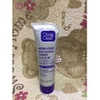 Sữa rửa mặt ngừa mụn Clean&Clear Acne Cleanser 100g
