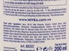 Nivea Extra White Instant Aura SPF33 180ml