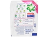 Nước giặt Ariel Matic cửa trước bung toả đam mê túi
