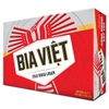 Lon Bia Việt 330ml