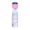 Xịt Ngăn Mùi Nivea Serum Trắng Mịn Hương Hoa Hồng (150ml)