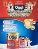 Sữa bột Oggi Gold suy dinh dưỡng (900g)