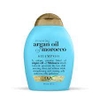 Dầu gội OGX Renewing Argan Oil Morocco 385ml