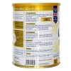 Sữa CaloSure Gold 900g (cho người cao tuổi)