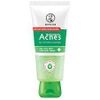 Acnes Oil Control Cleanser – Gel Rửa Mặt Kiểm Soát Nhờn
