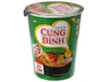 Mì cung đình vị lẩu tôm chua cay ly 65g
