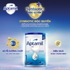 Sữa Aptamil số 1 800g (0-12 tháng)