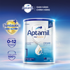 Sữa Aptamil số 1 800g (0-12 tháng)