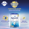 Sữa Aptamil số 2 800g (1-2 tuổi)