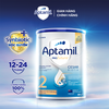 Sữa Aptamil số 2 800g (1-2 tuổi)