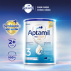 Sữa Aptamil số 3 800g (2 tuổi trở lên)