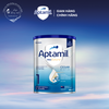 Sữa Aptamil số 1 800g (0-12 tháng)