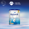 Sữa Aptamil số 2 800g (1-2 tuổi)