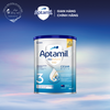 Sữa Aptamil số 3 800g (2 tuổi trở lên)
