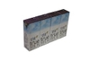 Sữa tươi tiệt trùng socola TH true MILK hộp 180ml
