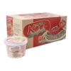 Mì trộn Cung Đình Kool Spaghetti tô 105g