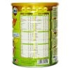 Sữa Colosbaby BIO số 1 800G (1-2 tuổi)