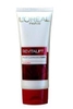 LOREAL Paris Revitalift Milky Cleansing Foaming Glycerin Skin Care Facial Wash 100ml