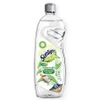 Nước rửa chén Sunlight Extra thiên nhiên muối khoáng và lô hội chai 725ml