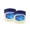 Dưỡng vaseline 100% pure petroleum jelly
