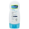 cetaphil baby moist bath & wash SỮA TẮM DƯỠNG ẨM 230ML