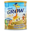 Sữa bột Abbott Grow Gold 3+ hương vani lon 1.7kg