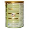 Sữa ColosBaby Gold 2+ 800g (trẻ từ 2 tuổi trở lên)