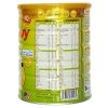 Sữa COLOSBABY IQ 0+ 800G (trẻ từ 0-12 tháng)