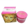 Kem Dưỡng Trắng Da Young One - Chi Chi - 100gr Chưa Có Đánh Giá 0 Đã Bán