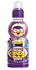 Nước Trái Cây Pororo Vị Việt Quất 235ml