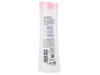 Nước hoa hồng dưỡng trắng da POND'S White Beauty 150ml