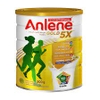 Sữa Anlene Gold 5X 800G (trên 40 tuổi)