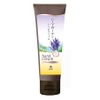 Kem Dưỡng Tay Hasi Thảo Mộc Dưỡng Sáng Da Tay & Móng Hand & Nail Cream 80g