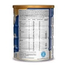 Thực phẩm dinh dưỡng y học Ensure Gold hương Vani 850g