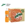 Nước Giải Khát Mirinda Cam 1,5L