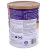 Sữa bột Abbott PediaSure BA hương vani lon 1.6kg (1 - 10 tuổi)